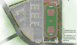 高火火最新进展爆料,揭秘幕后真相与惊人转折